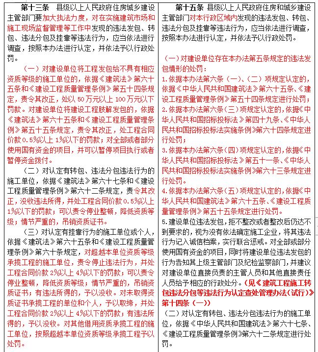 emc�ױ���(�й���½)�ٷ���վ