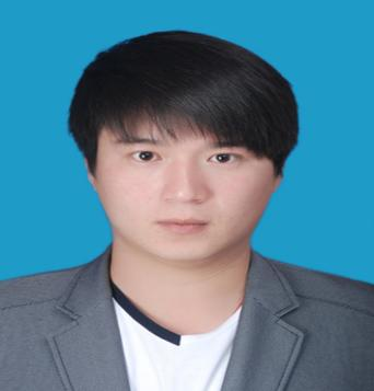 emc�ױ���(�й���½)�ٷ���վ