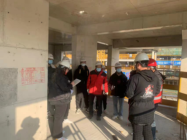 emc易倍·(中国大陆)官方网站