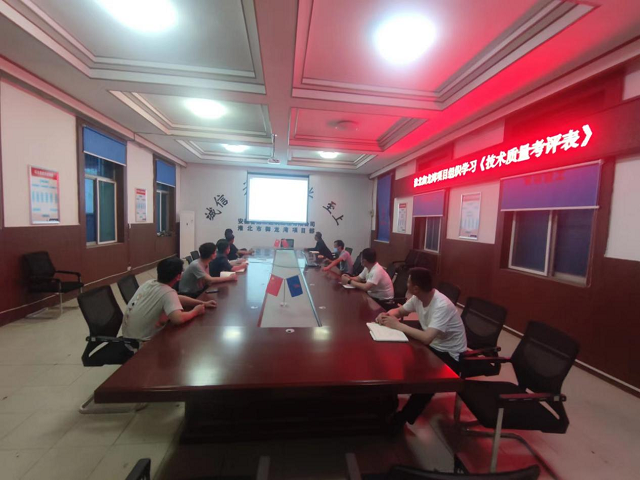 emc�ױ���(�й���½)�ٷ���վ