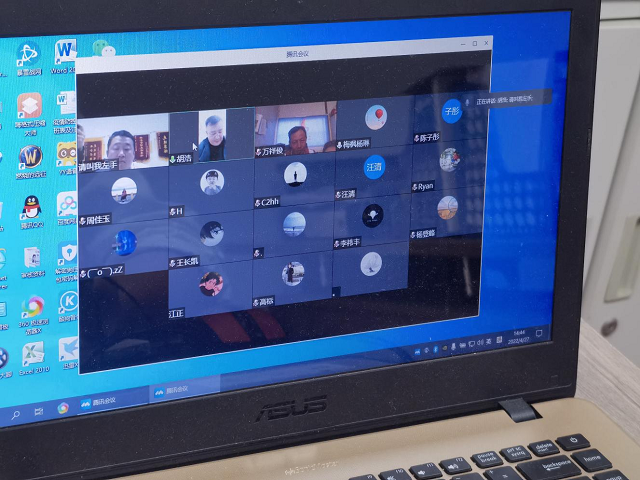 emc�ױ���(�й���½)�ٷ���վ