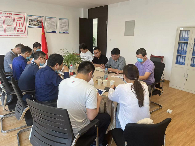 emc�ױ���(�й���½)�ٷ���վ