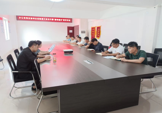 emc易倍·(中国大陆)官方网站