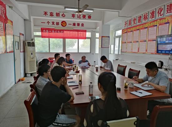 emc易倍·(中国大陆)官方网站