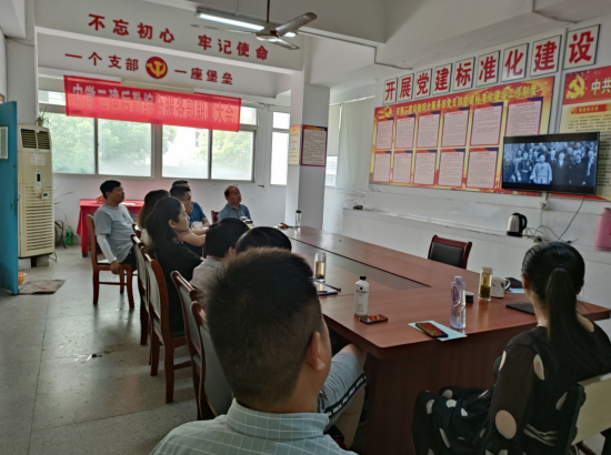 emc易倍·(中国大陆)官方网站