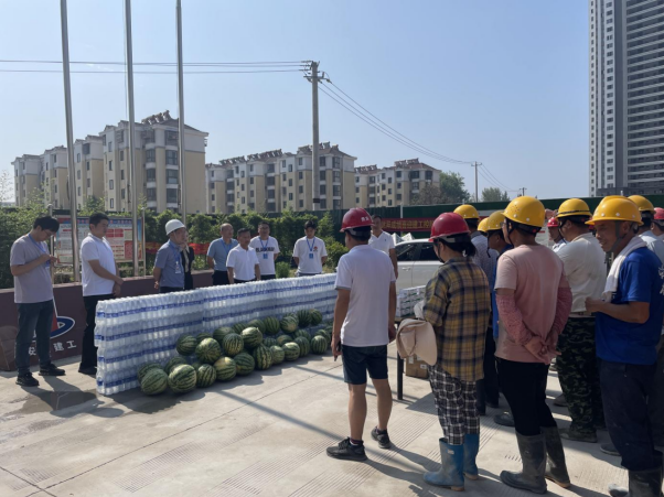 emc易倍·(中国大陆)官方网站