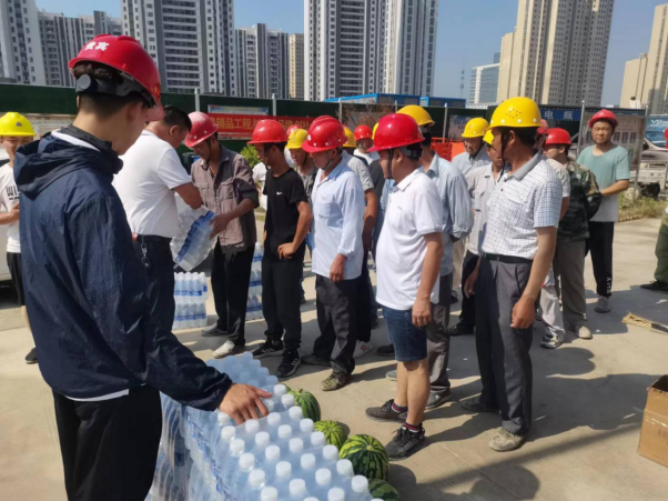 emc易倍·(中国大陆)官方网站