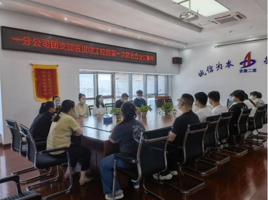 emc易倍·(中国大陆)官方网站
