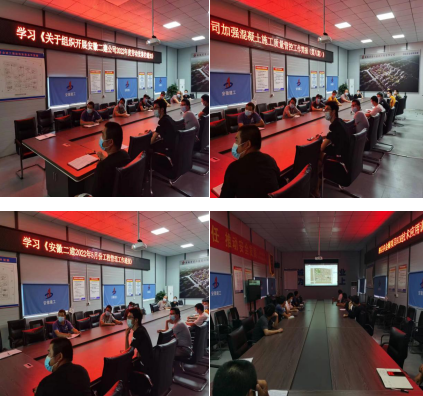 emc�ױ���(�й���½)�ٷ���վ