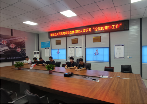 emc�ױ���(�й���½)�ٷ���վ