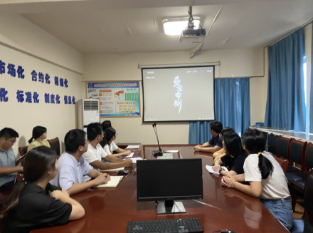 emc�ױ���(�й���½)�ٷ���վ