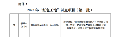 emc易倍·(中国大陆)官方网站