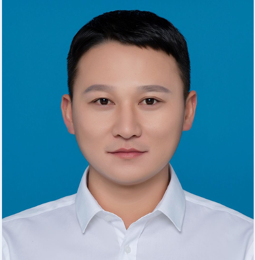 emc�ױ���(�й���½)�ٷ���վ