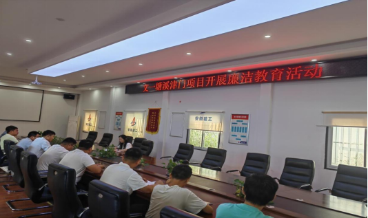 emc易倍·(中国大陆)官方网站