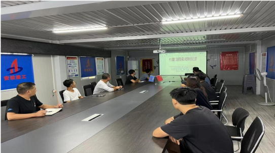 emc易倍·(中国大陆)官方网站