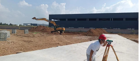 emc�ױ���(�й���½)�ٷ���վ