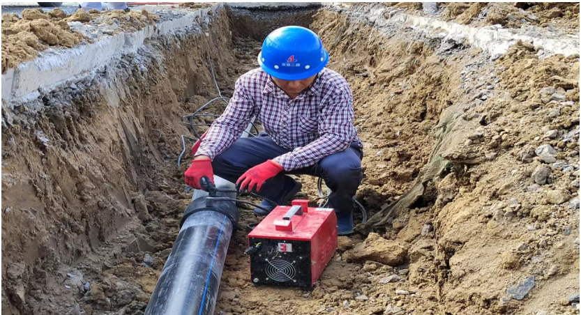 emc�ױ���(�й���½)�ٷ���վ