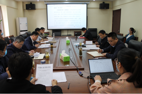 emc易倍·(中国大陆)官方网站
