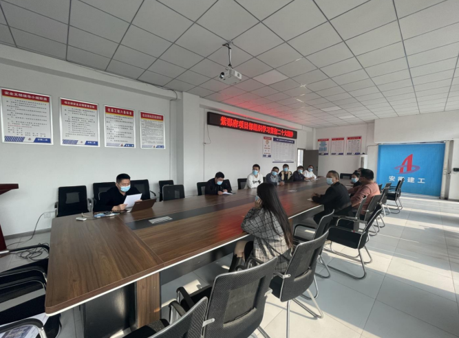emc�ױ���(�й���½)�ٷ���վ