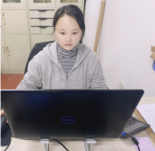 emc�ױ���(�й���½)�ٷ���վ