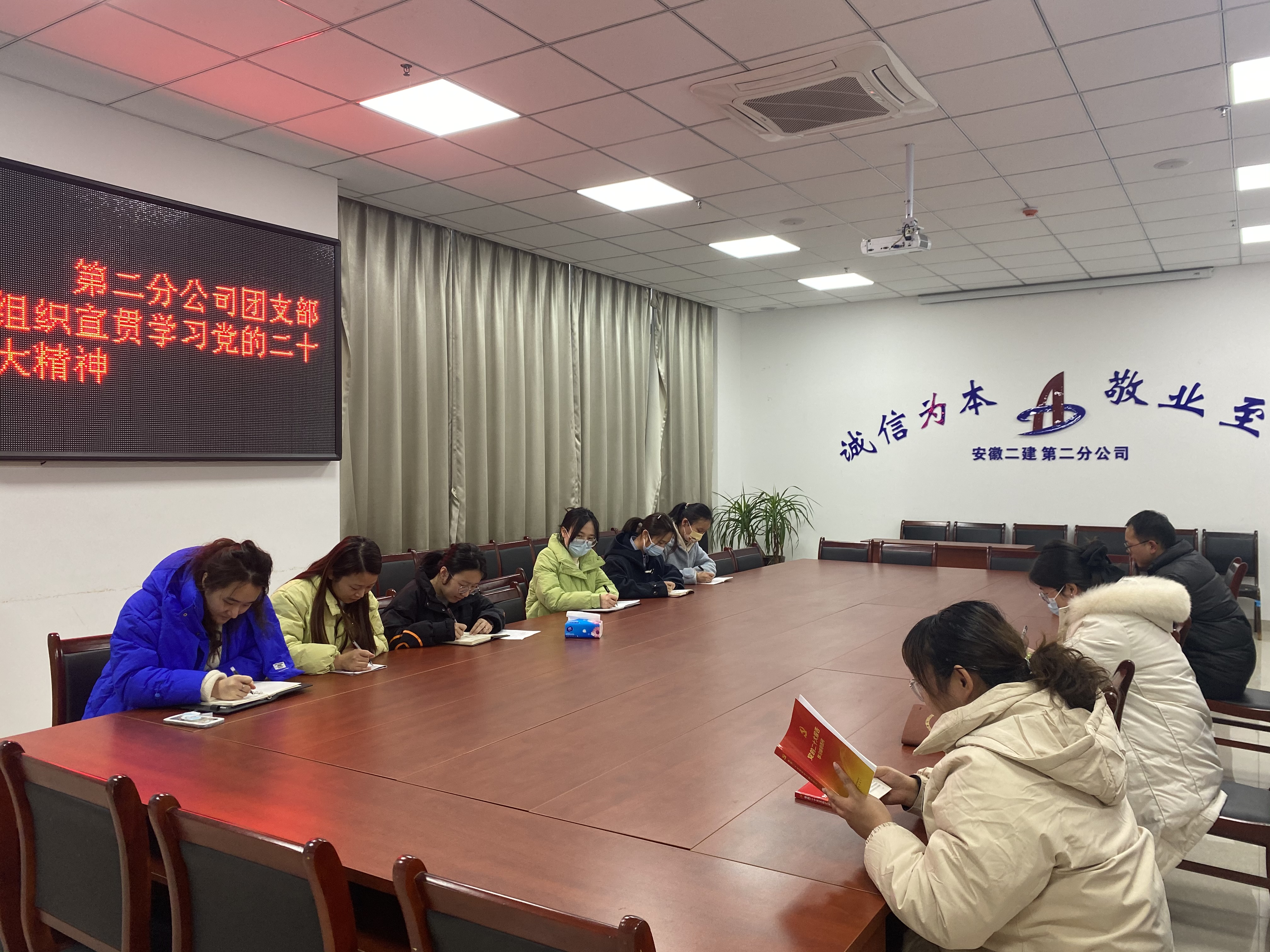 emc易倍·(中国大陆)官方网站