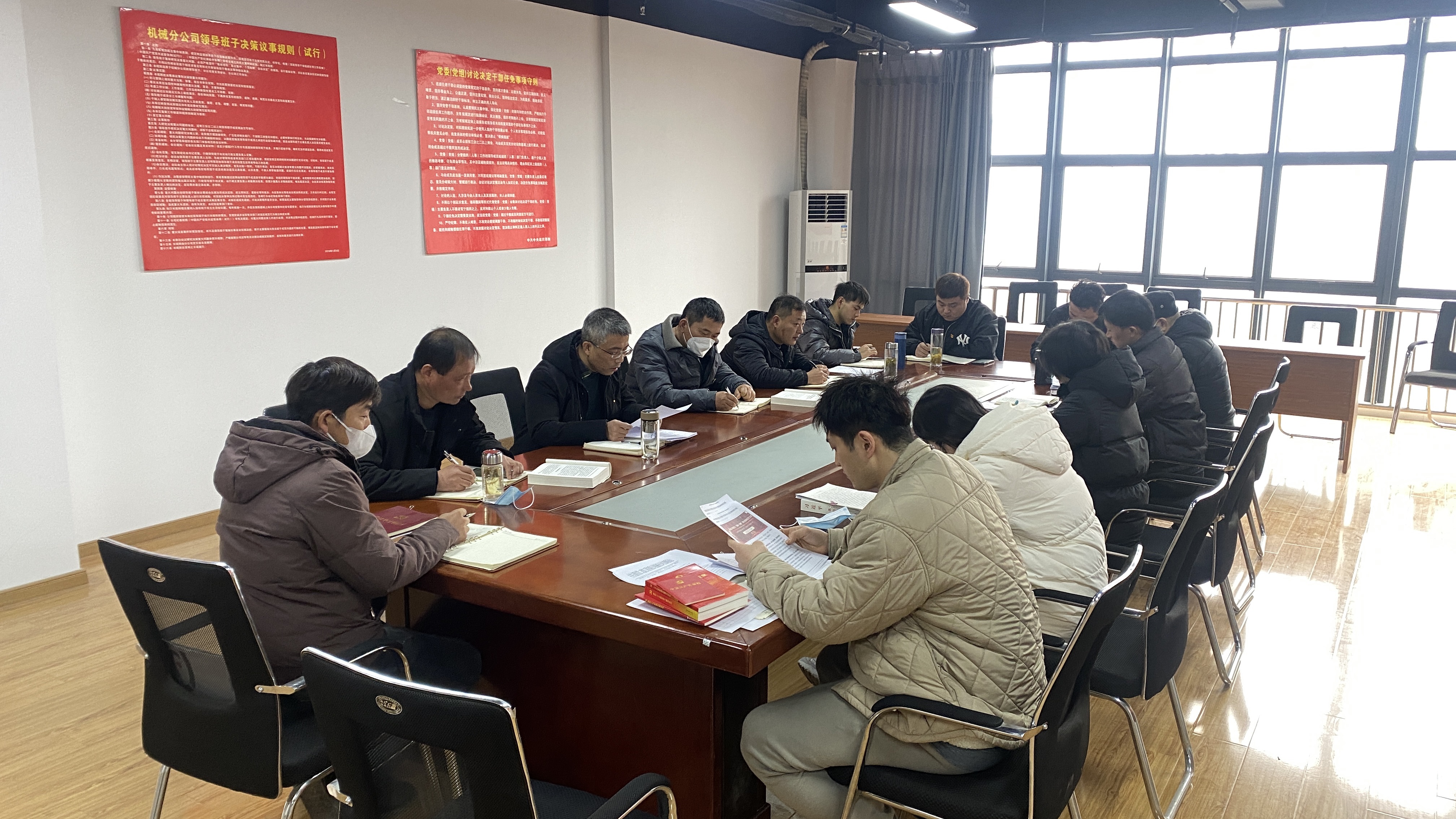 emc易倍·(中国大陆)官方网站