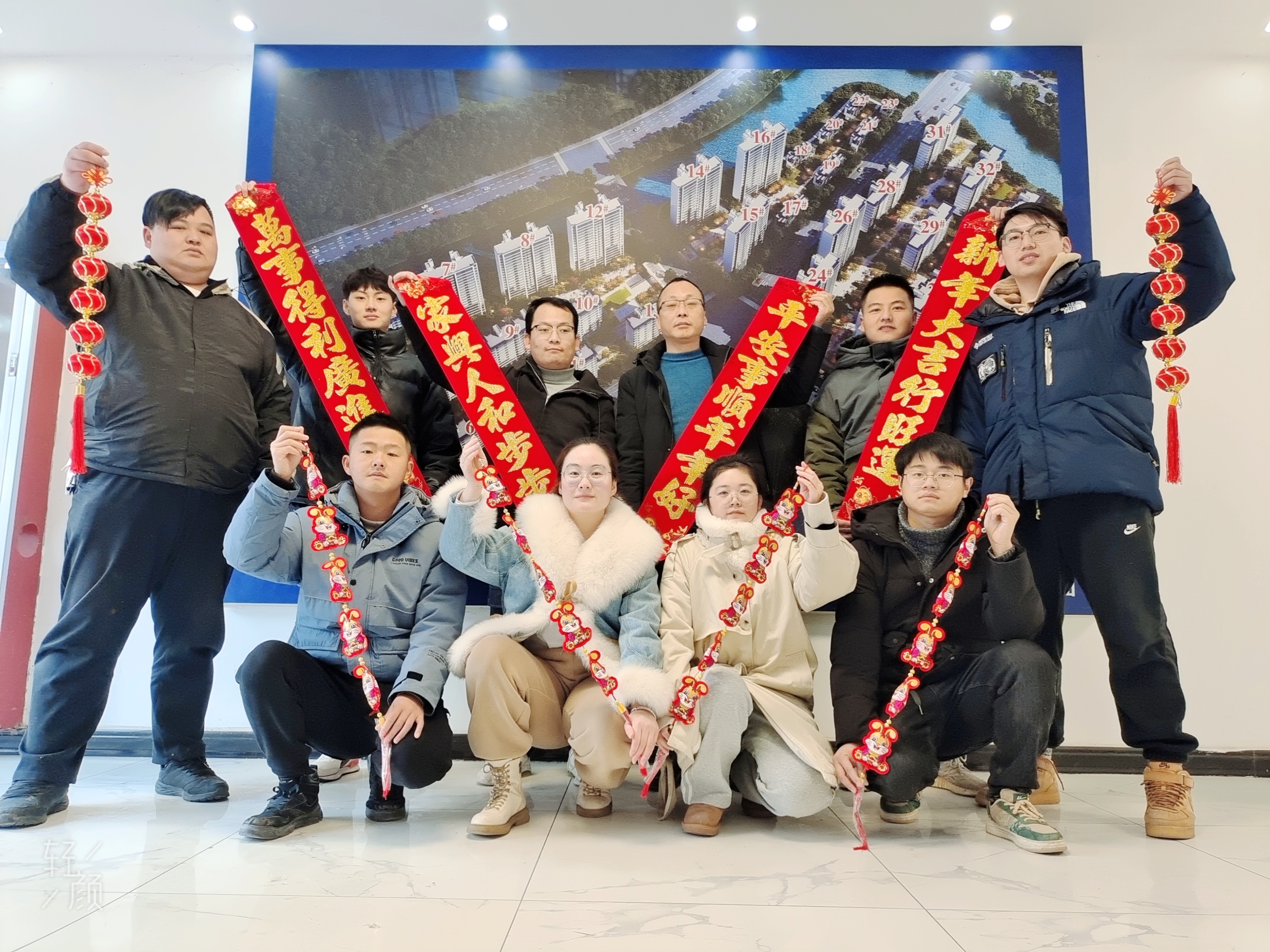 emc�ױ���(�й���½)�ٷ���վ