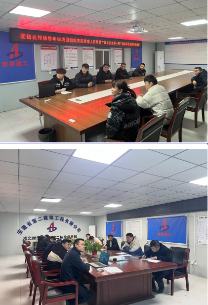 emc�ױ���(�й���½)�ٷ���վ