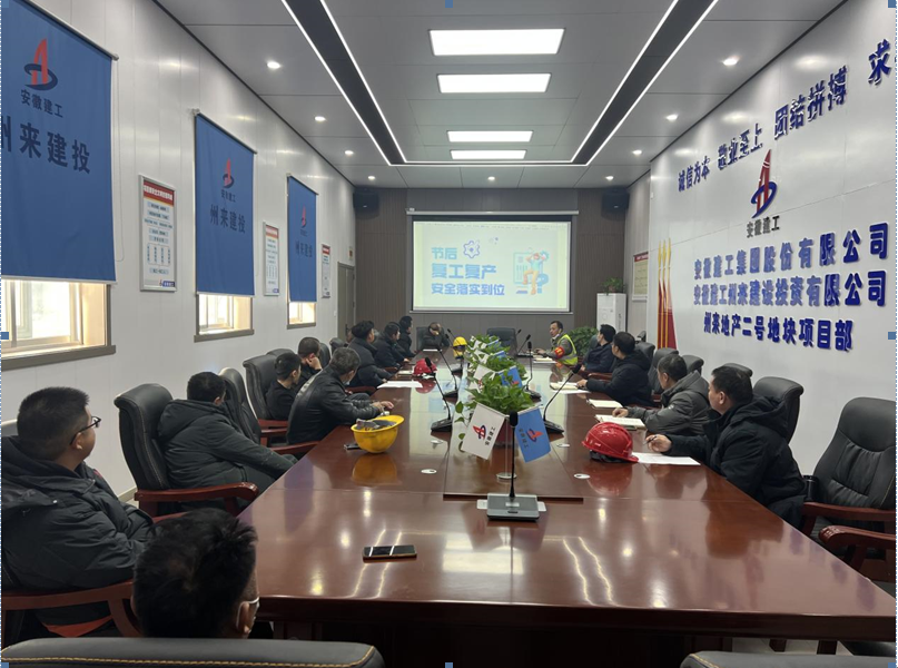 emc�ױ���(�й���½)�ٷ���վ