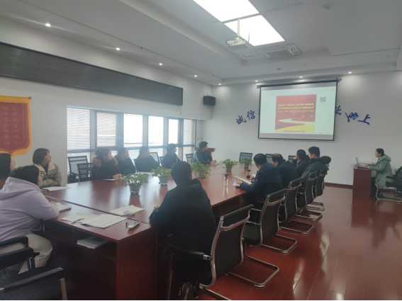 emc易倍·(中国大陆)官方网站