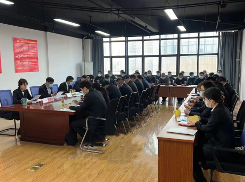 emc�ױ���(�й���½)�ٷ���վ