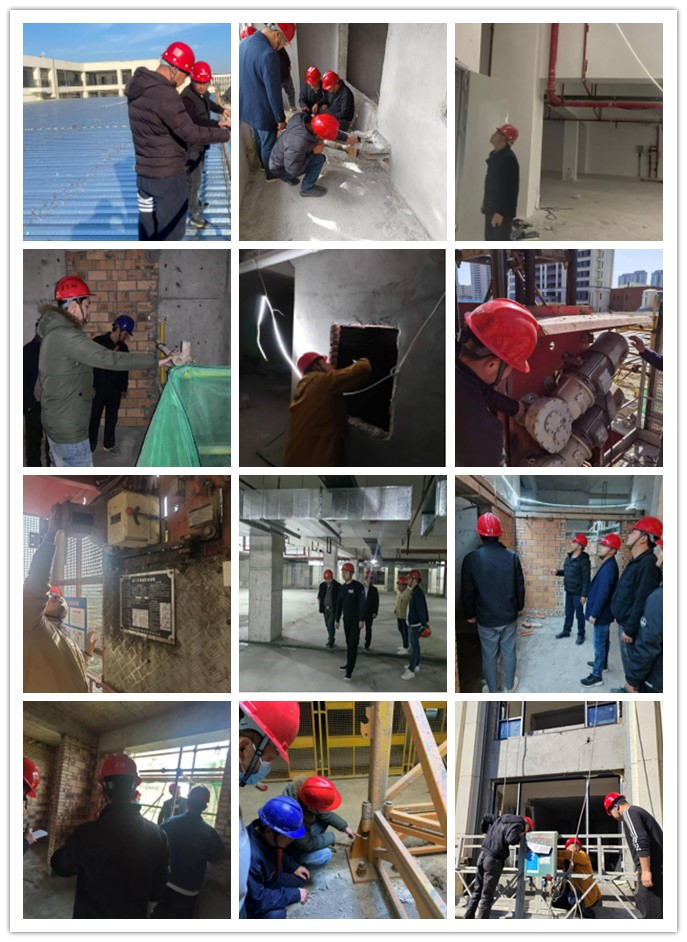 emc�ױ���(�й���½)�ٷ���վ