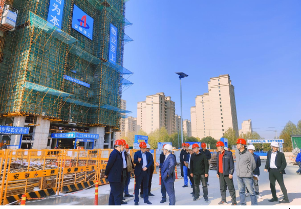 emc�ױ���(�й���½)�ٷ���վ