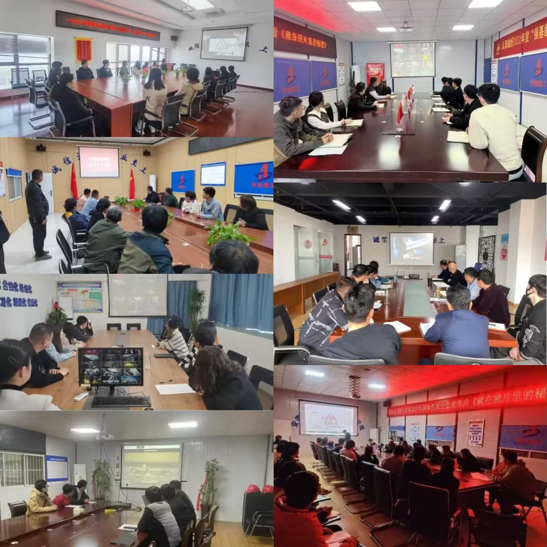 emc�ױ���(�й���½)�ٷ���վ
