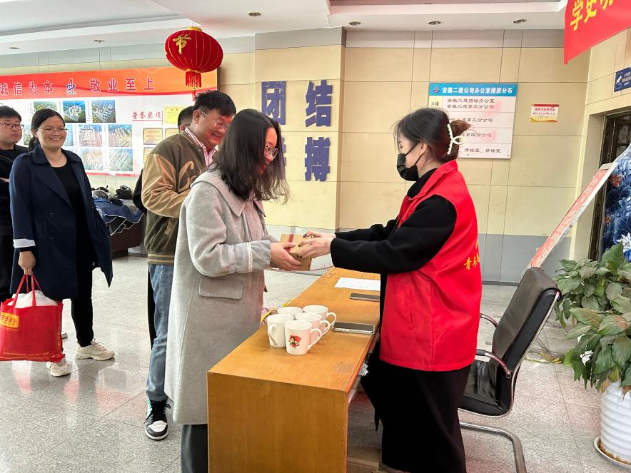 emc易倍·(中国大陆)官方网站