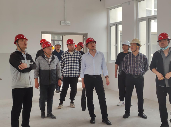 emc�ױ���(�й���½)�ٷ���վ