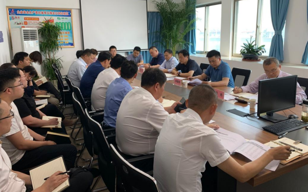 emc�ױ���(�й���½)�ٷ���վ