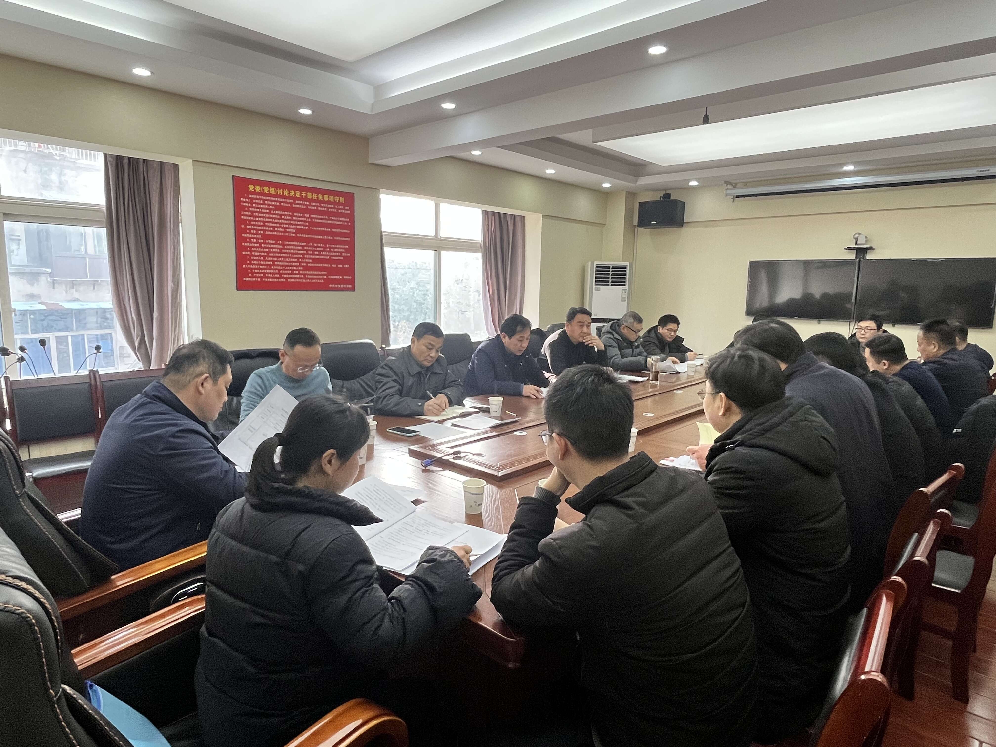 emc易倍·(中国大陆)官方网站