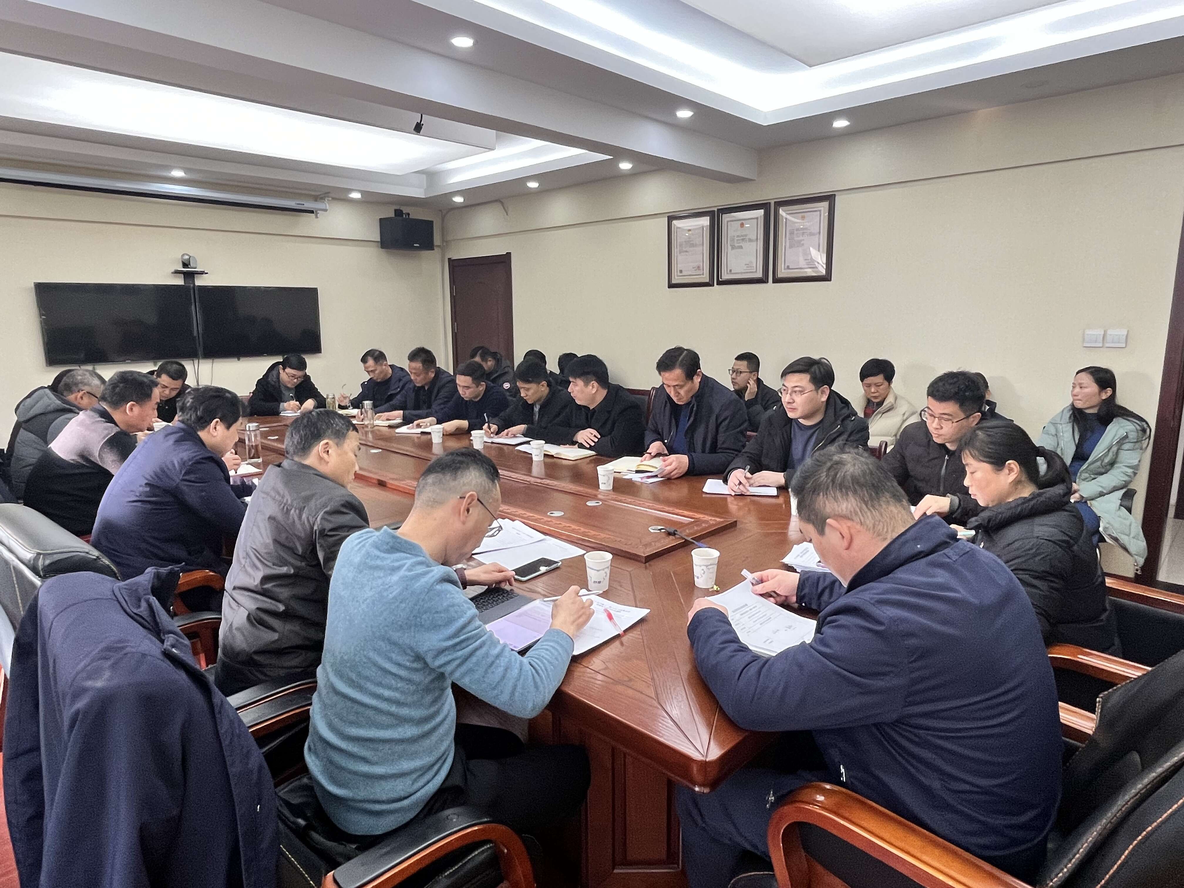 emc易倍·(中国大陆)官方网站