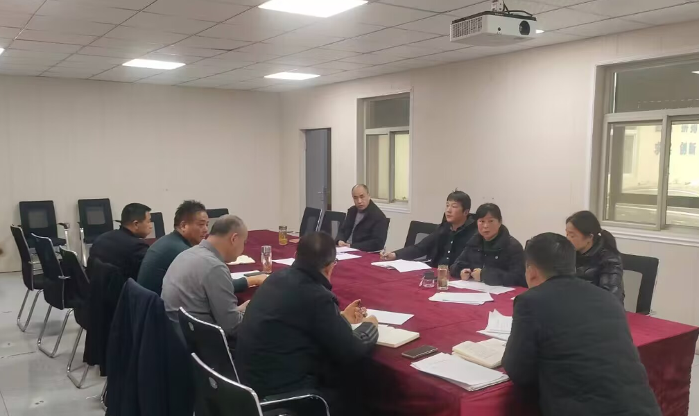 emc易倍·(中国大陆)官方网站