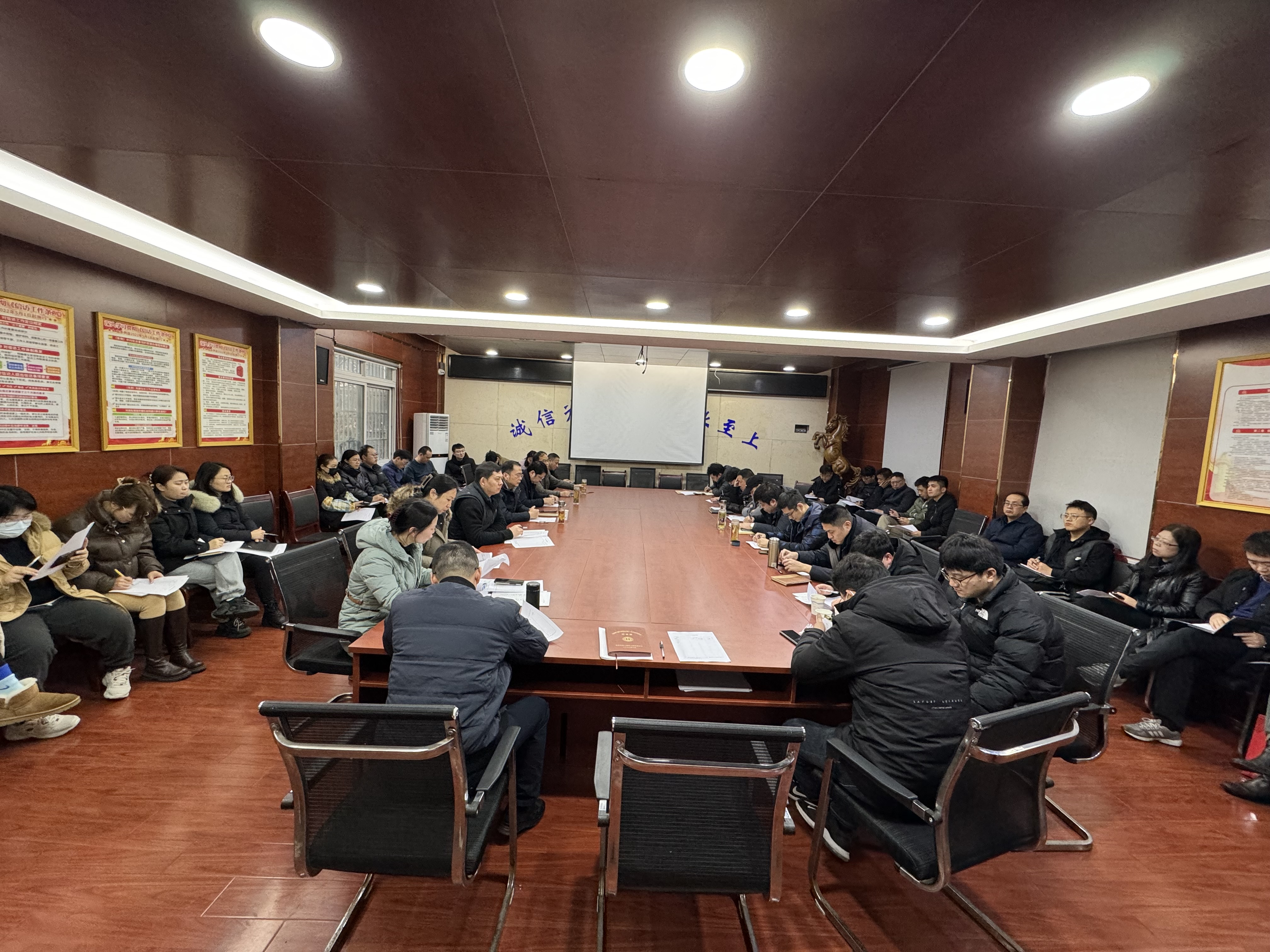 emc易倍·(中国大陆)官方网站