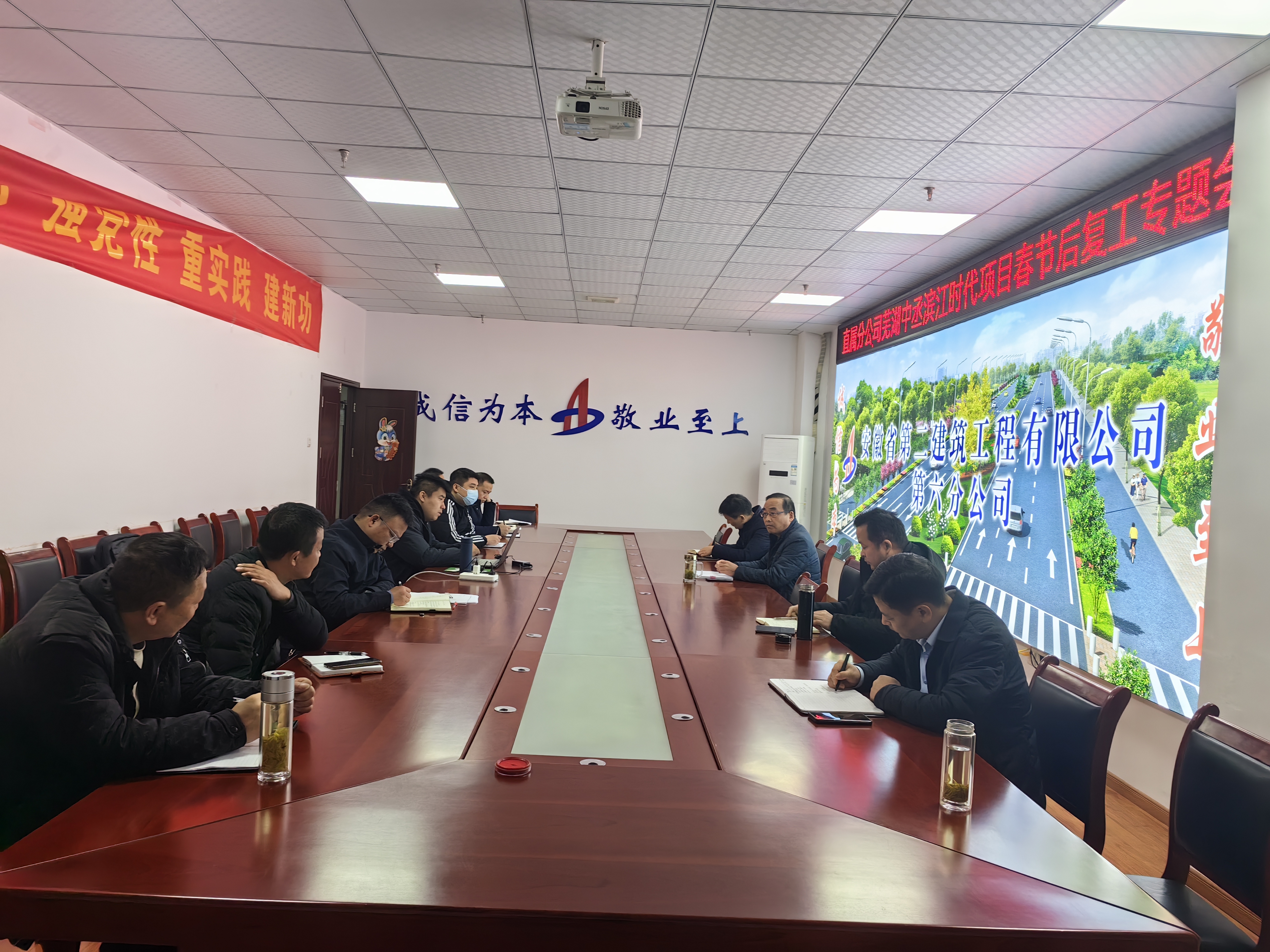 emc易倍·(中国大陆)官方网站