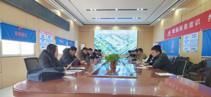 emc易倍·(中国大陆)官方网站