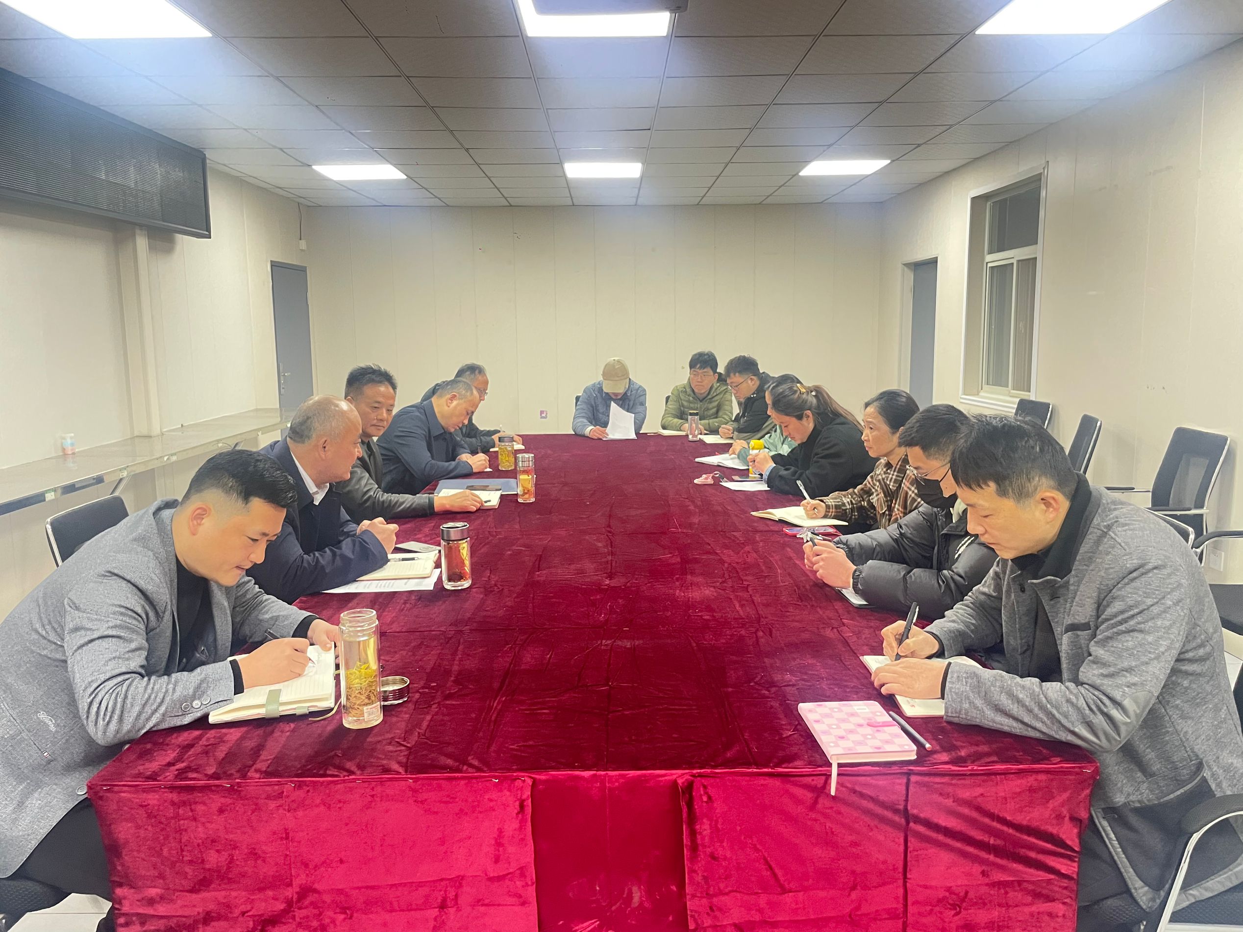 emc易倍·(中国大陆)官方网站