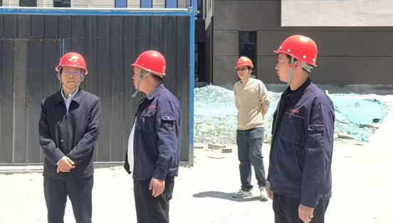 emc�ױ���(�й���½)�ٷ���վ