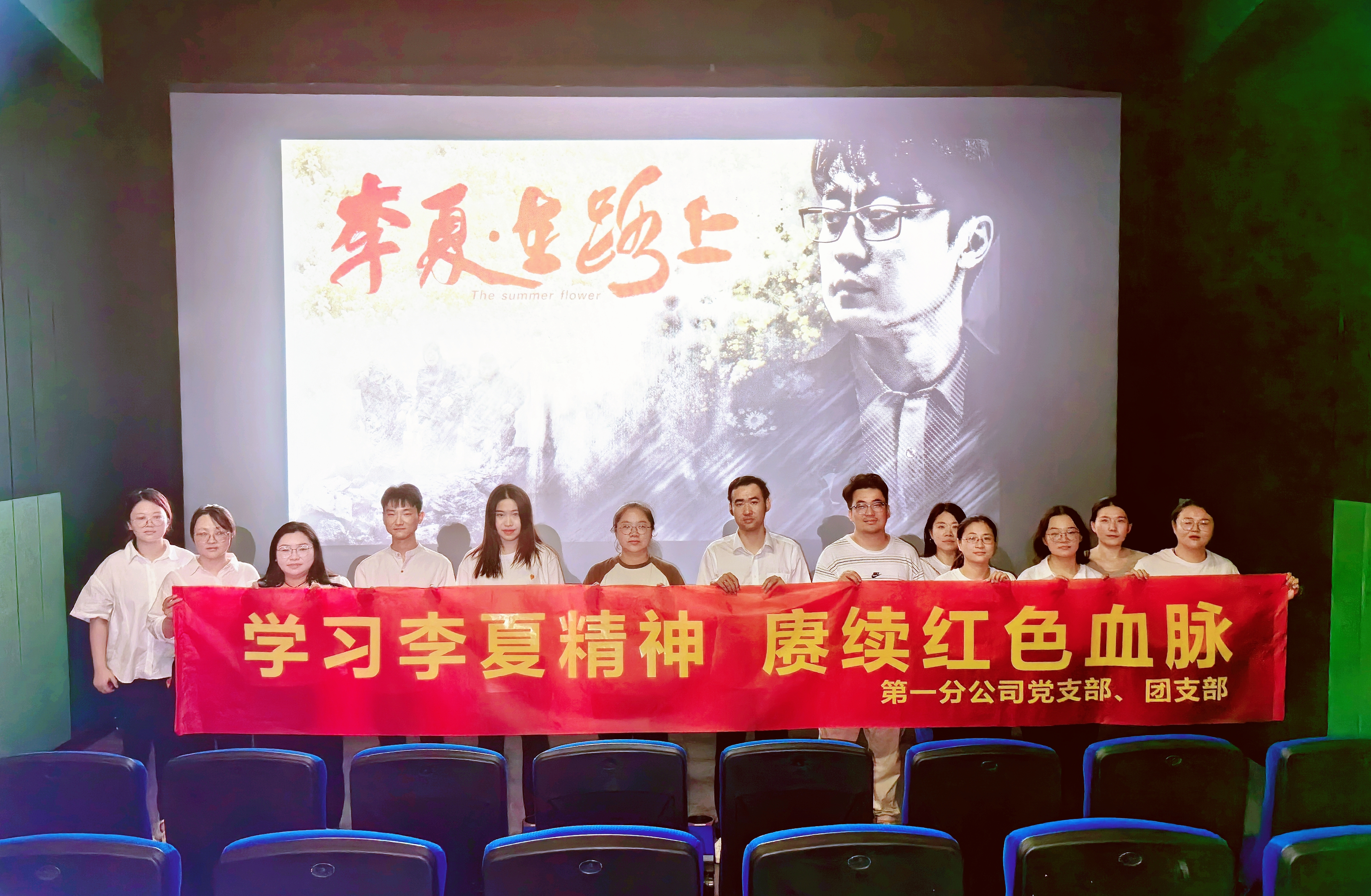 emc易倍·(中国大陆)官方网站