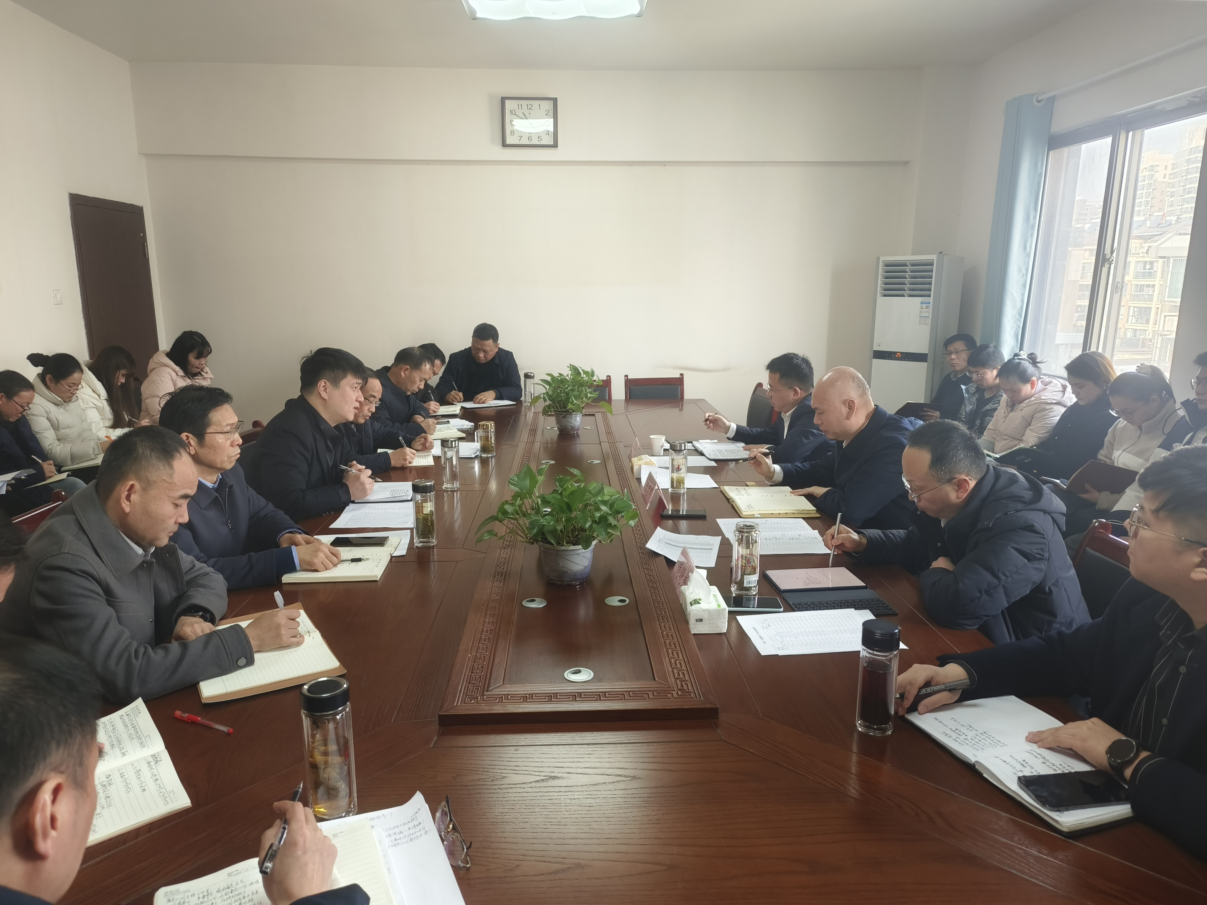 emc易倍·(中国大陆)官方网站