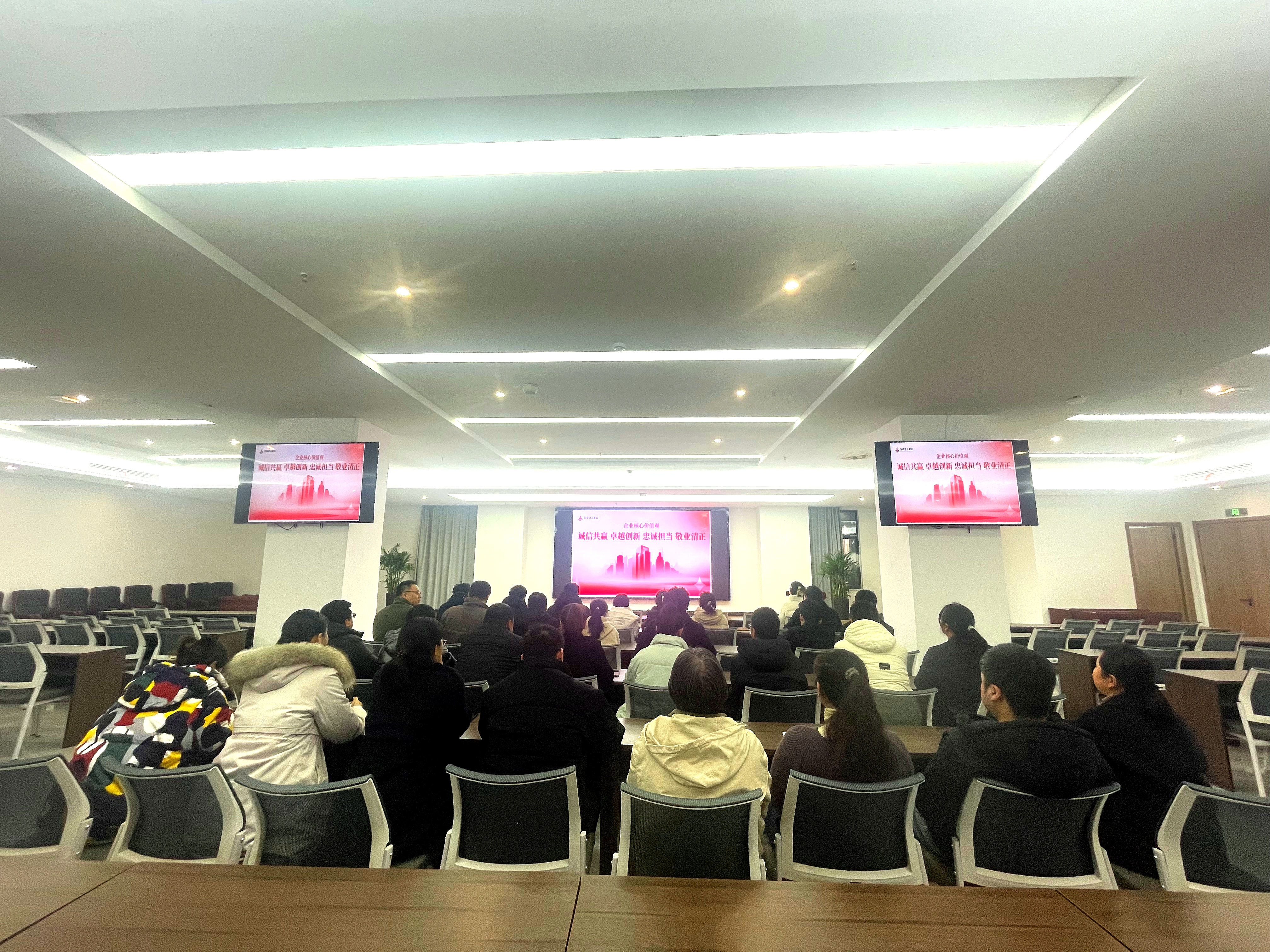 emc易倍·(中国大陆)官方网站