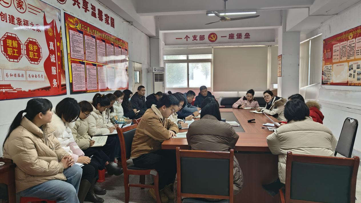 emc易倍·(中国大陆)官方网站