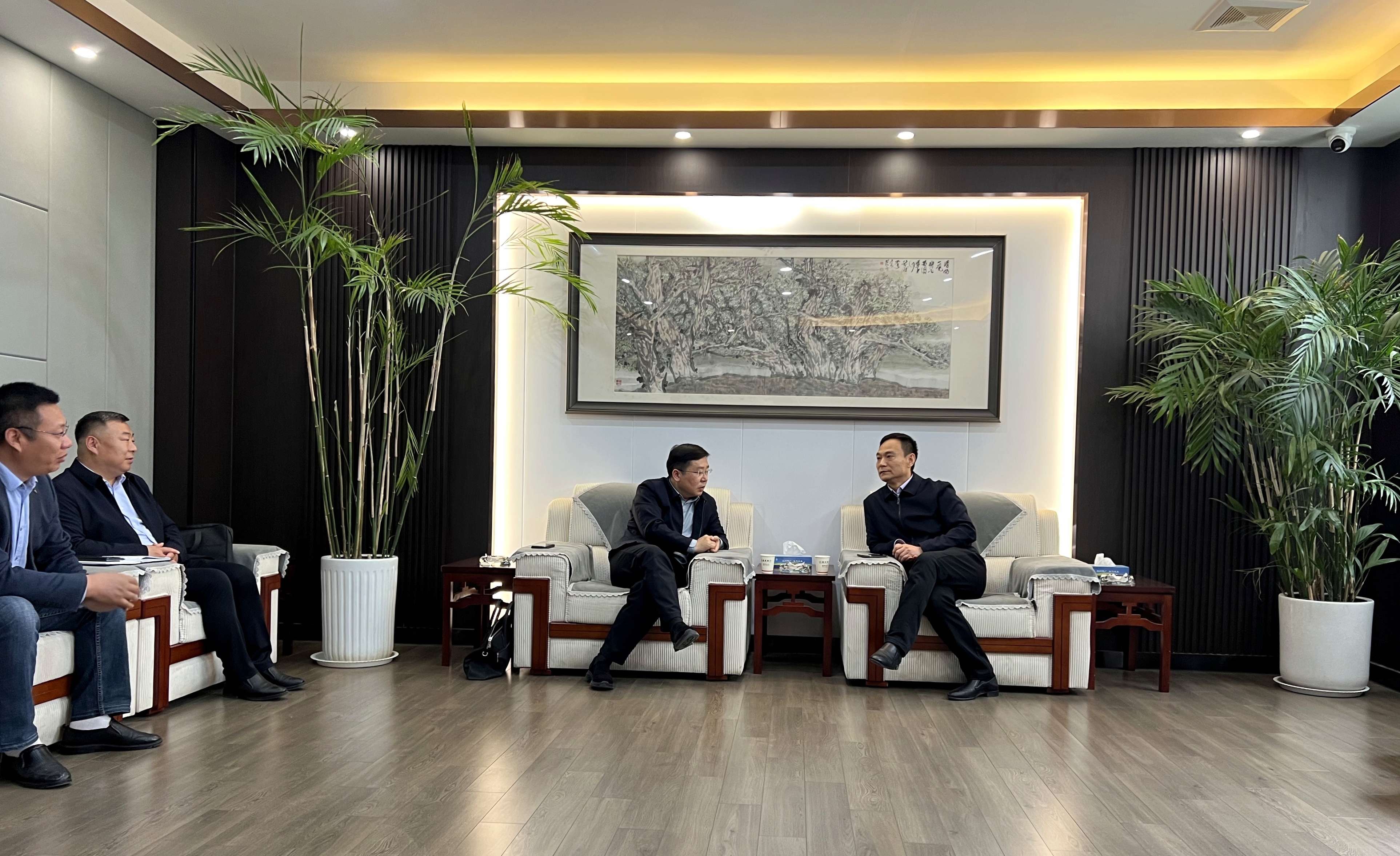 emc易倍·(中国大陆)官方网站